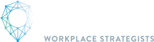 Mapien - Workplace Strategists